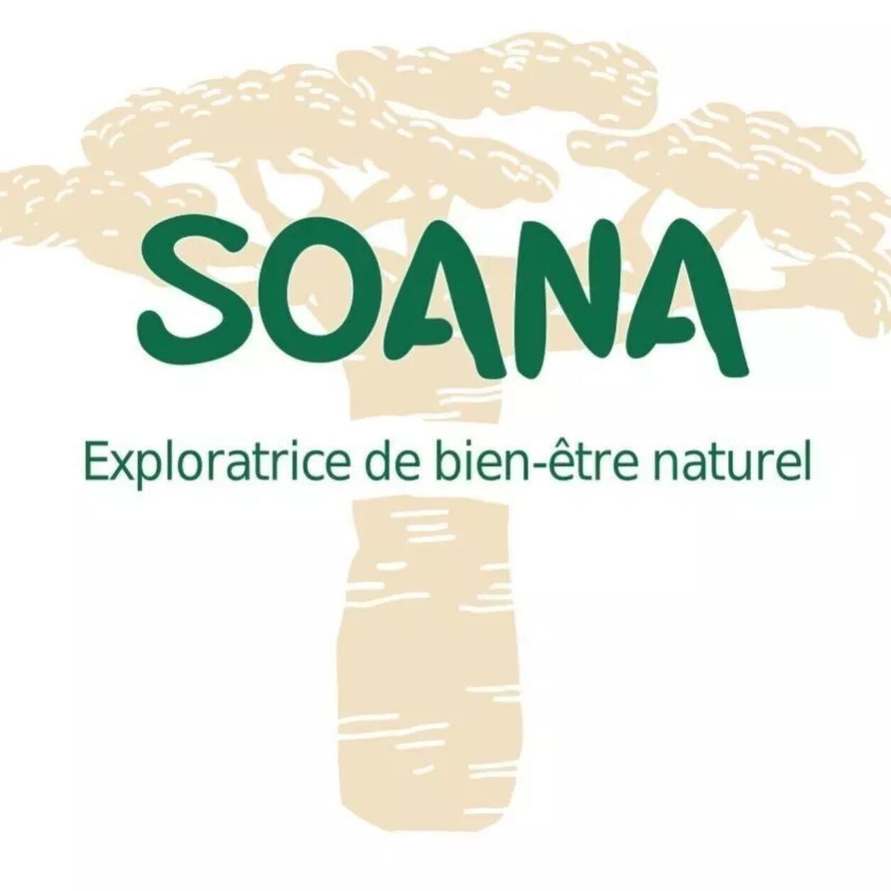 SOANA NATURE