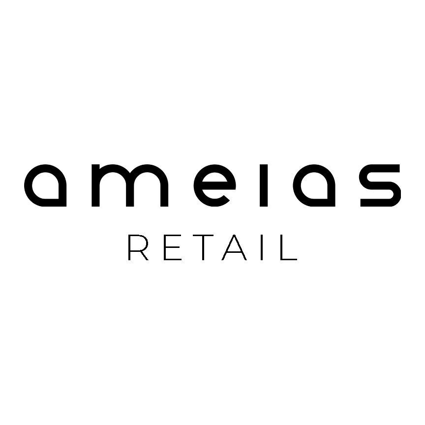 ameias