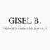 GISEL B