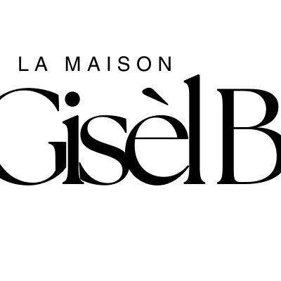 GISEL B