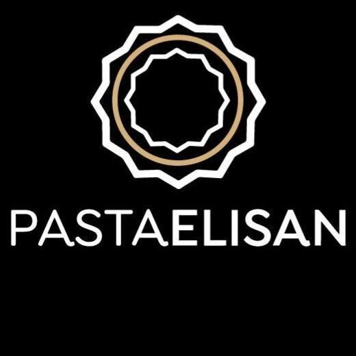 PASTA ELISAN