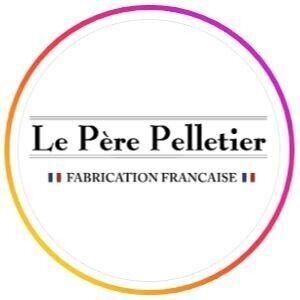 Le père Pelletier