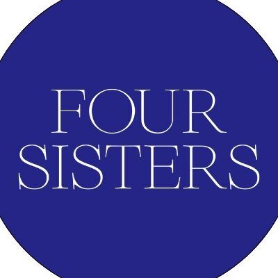 Four Sisters