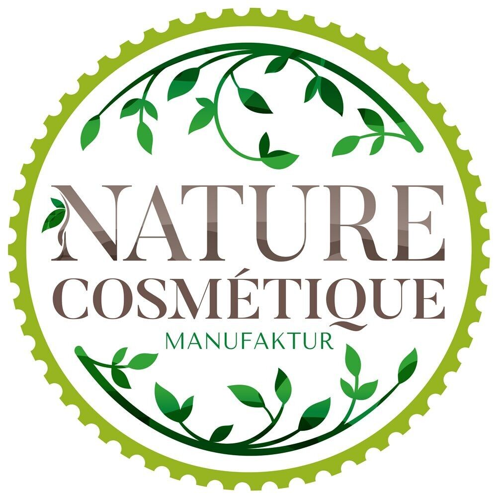 Nature Cosmétique