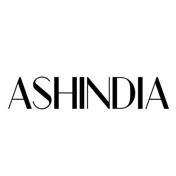 ASHINDIA