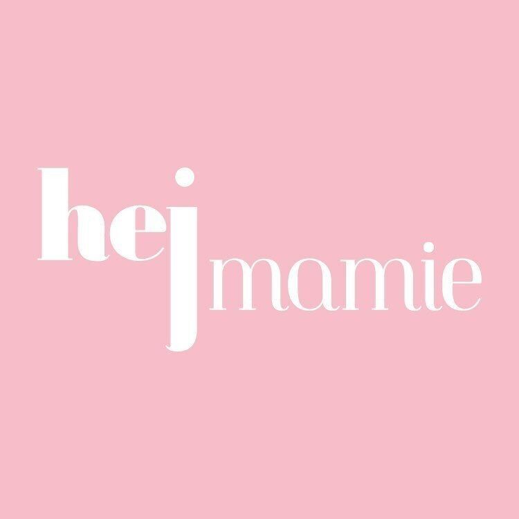 hejmamie