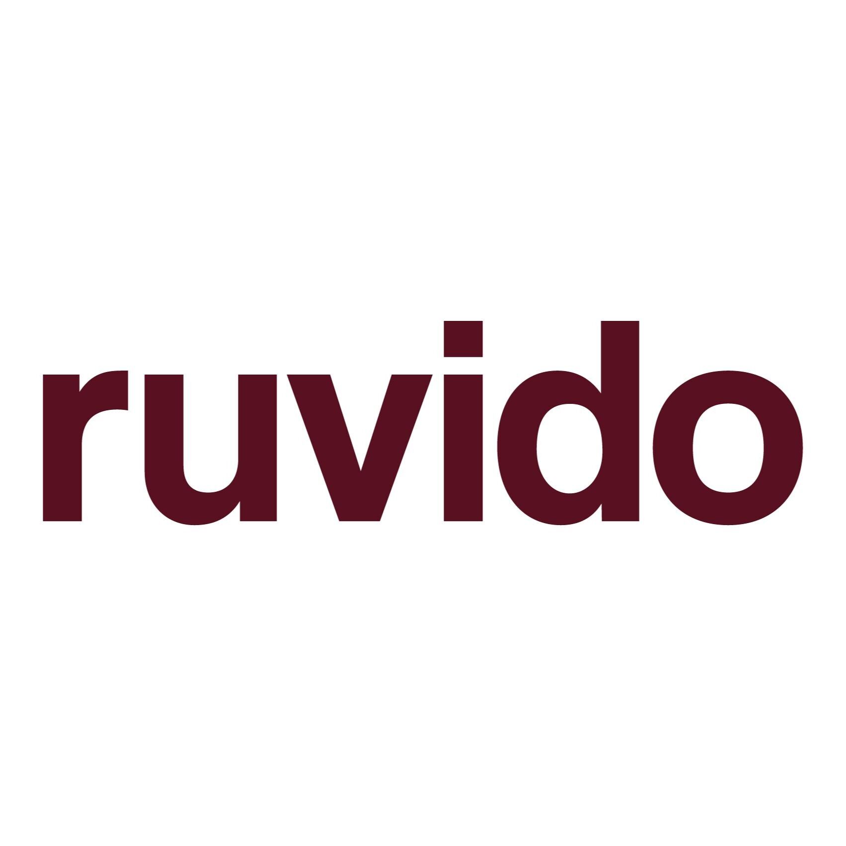 ruvido