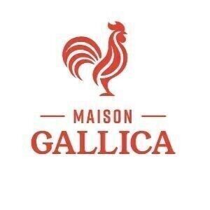Maison Gallica