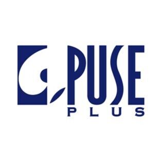 Puse Plus