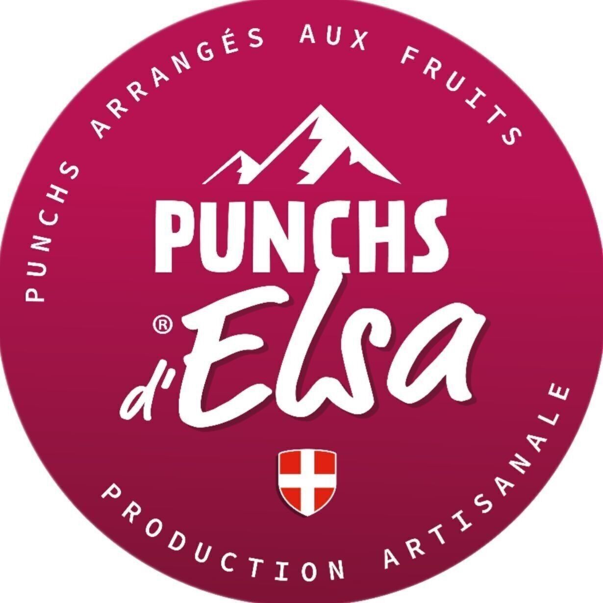 Les Punchs d'Elsa