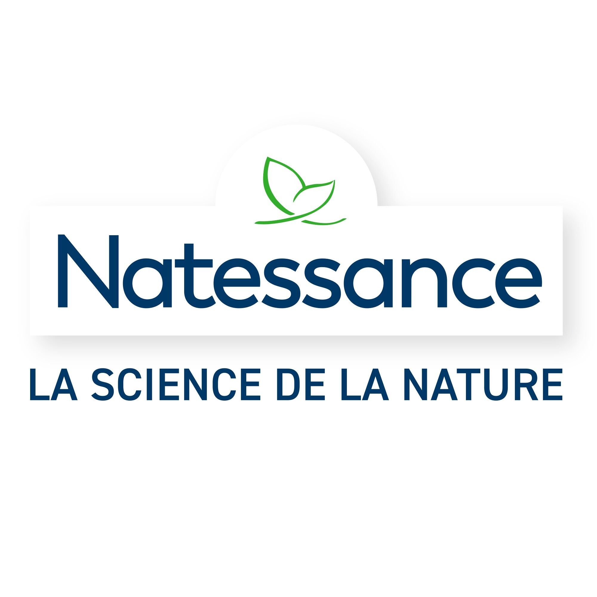 Natessance