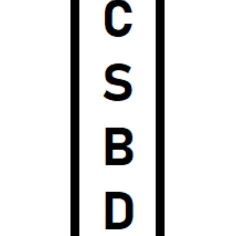 Atelier Charles Barraud