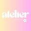 Atelier Ruffer