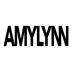 AMY LYNN