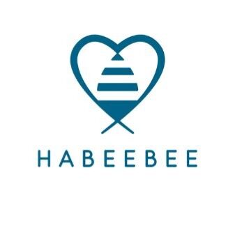 Habeebee