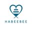 Habeebee
