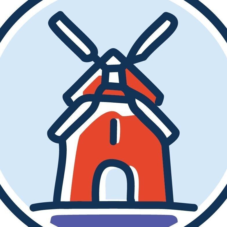 Product Import Holland