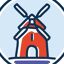 Product Import Holland