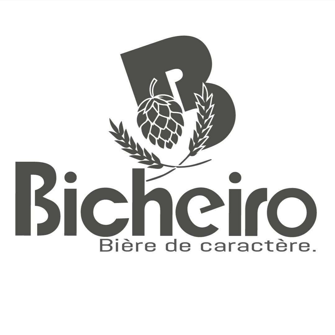Brasserie Bicheiro