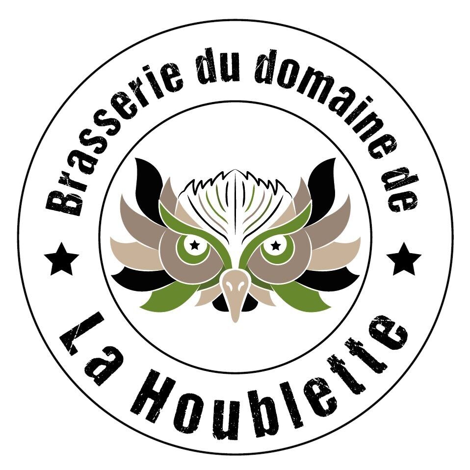 BRASSERIE DU DOMAINE DE LA HOUBLETTE