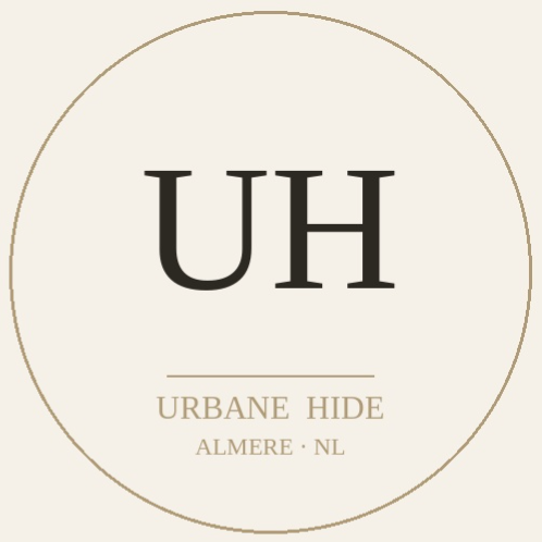 Urbane Hide