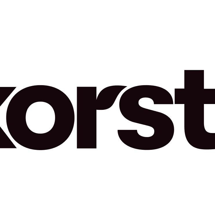 VIVOLOOK BUSINESS S.L.U