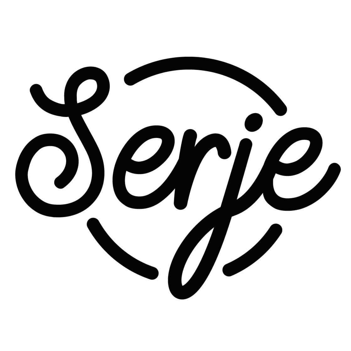 Serje Lingerie