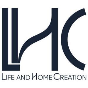 Life and Home Creation