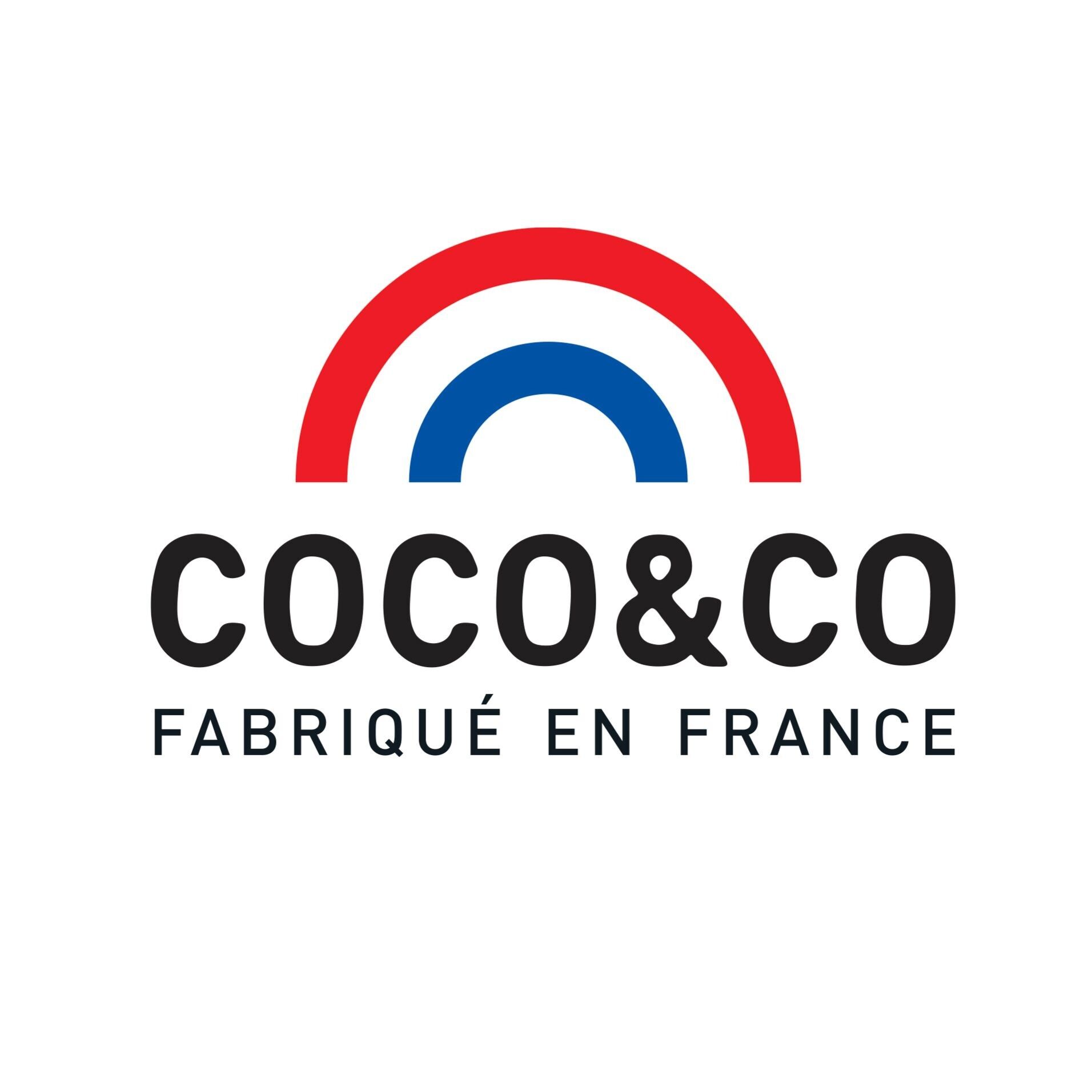 COCO&CO