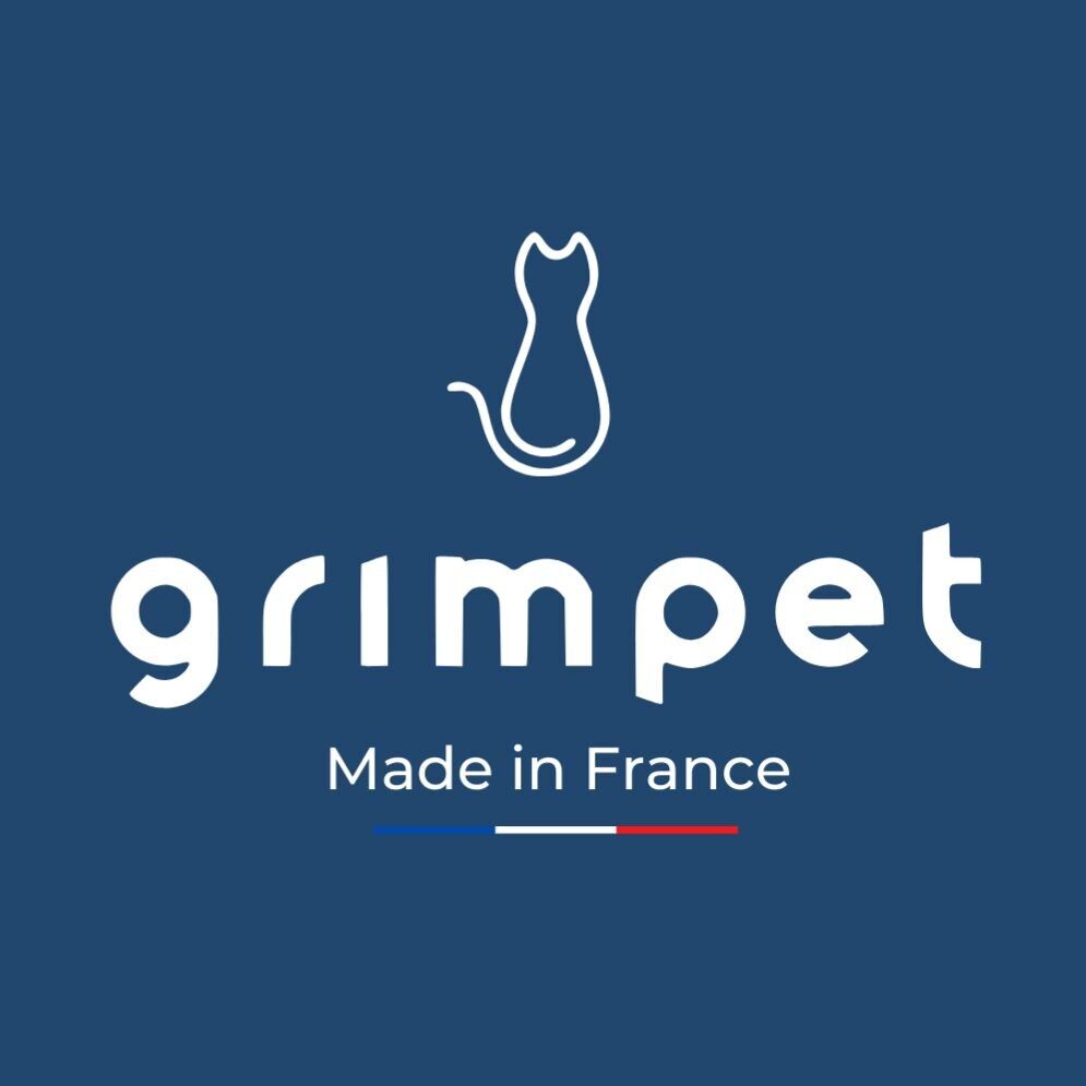 Grimpet