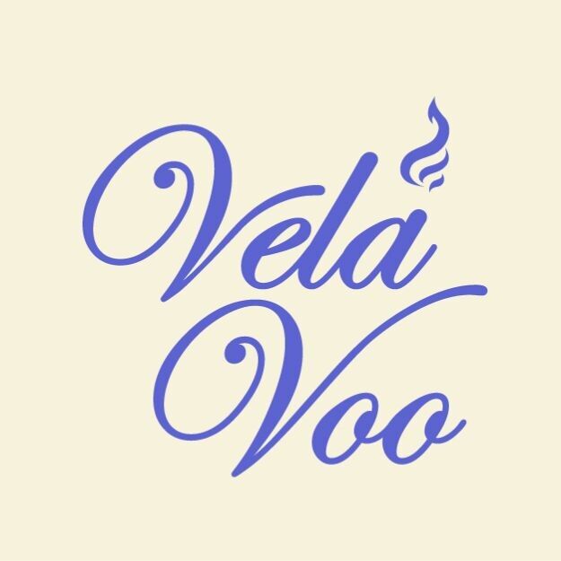 VelaVoo
