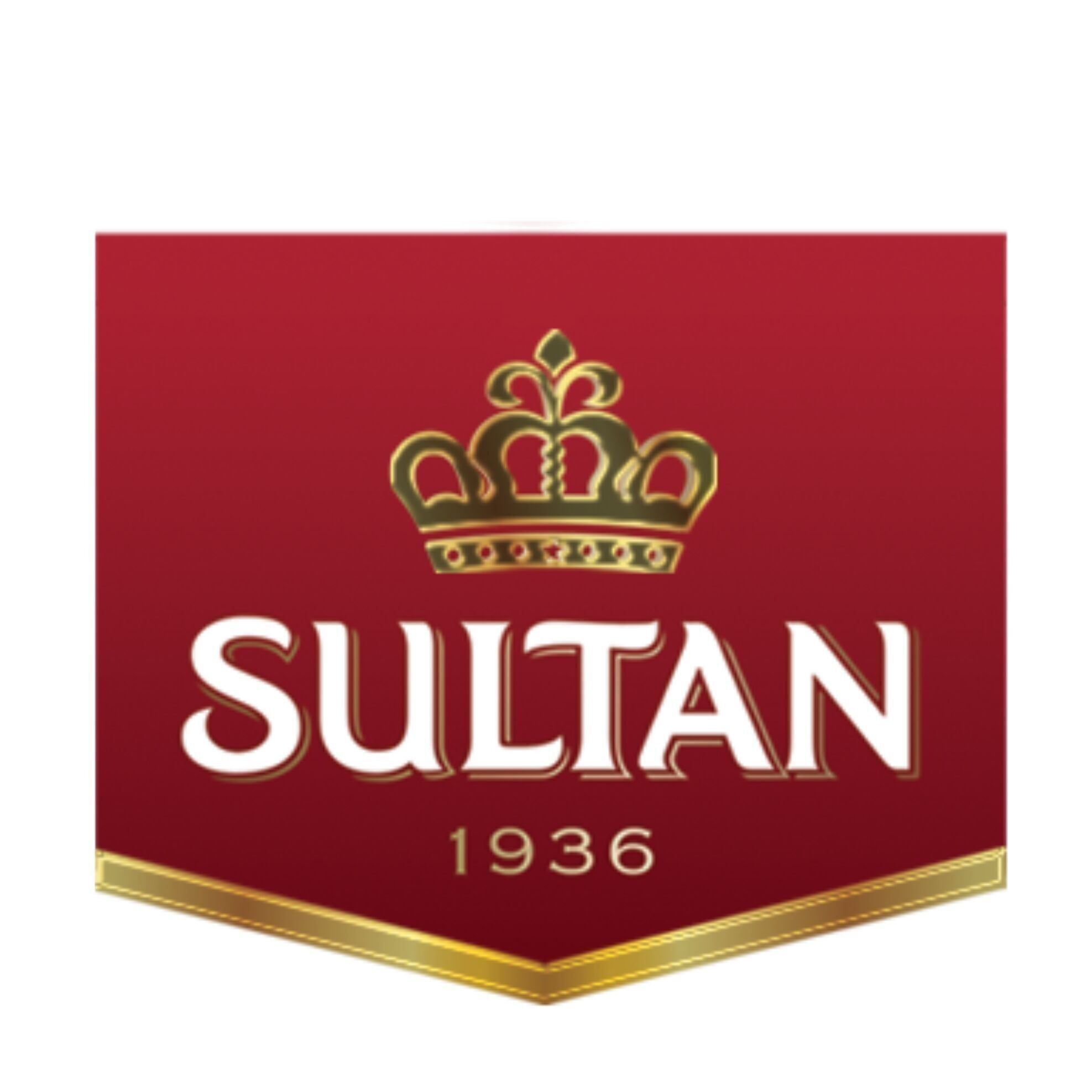 Sultan