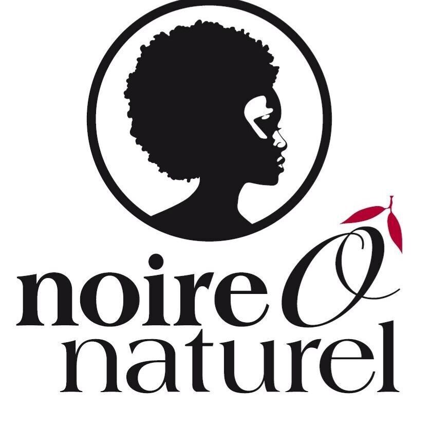 Noireônaturel