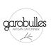 garobulles