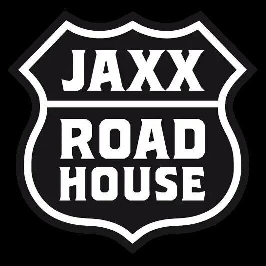 Jaxx-Roadhouse