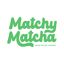 MATCHY MATCHA