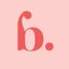 Bodyotics