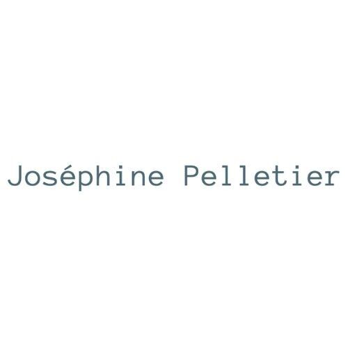 Joséphine Pelletier