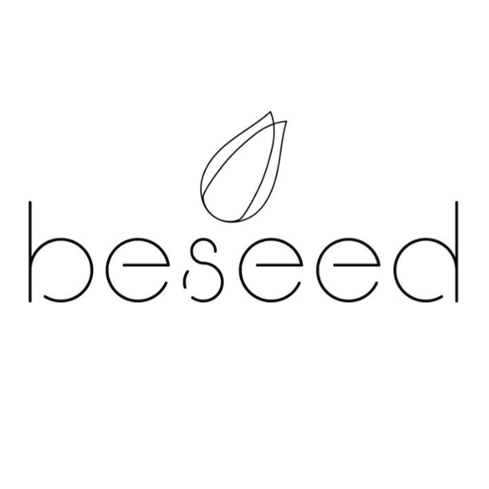 Beseed