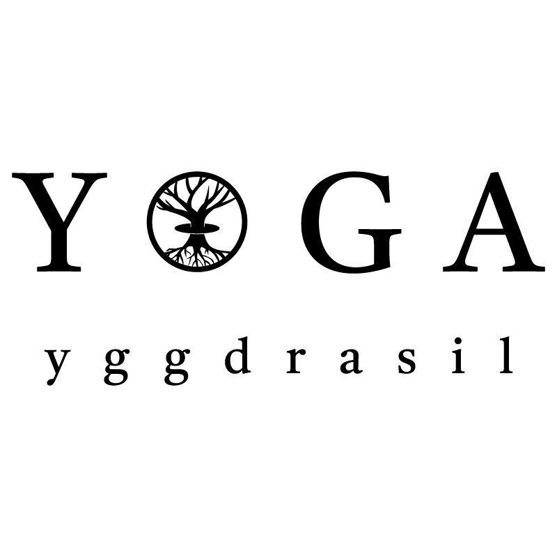 Yggdrasil by Sweden