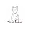 TOI & MIAW