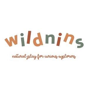 Wildnins