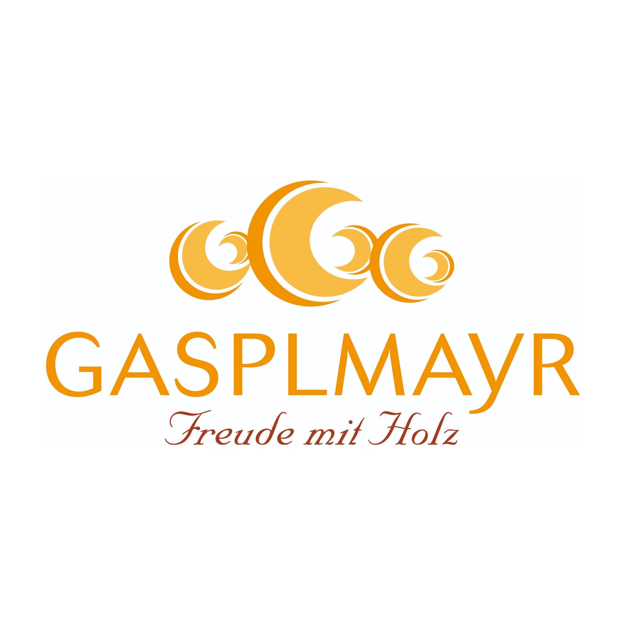 Gasplmayr