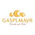 Gasplmayr