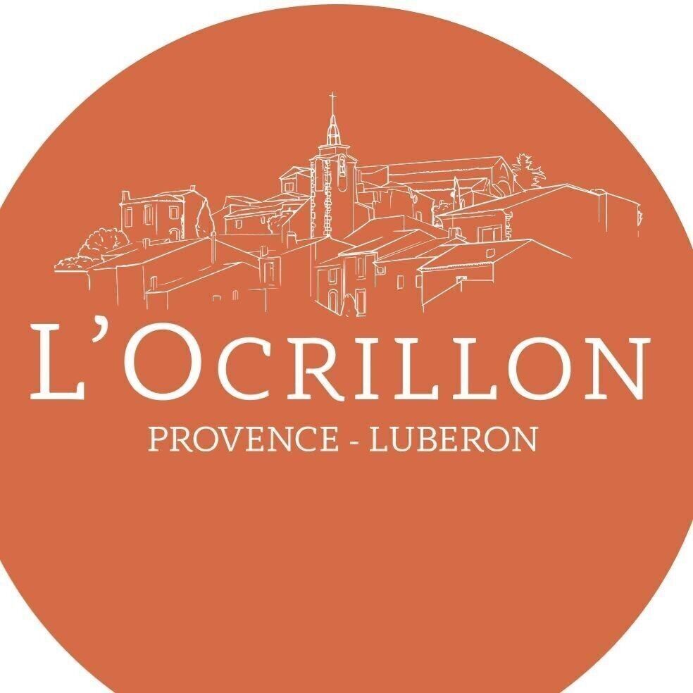 L'Ocrillon