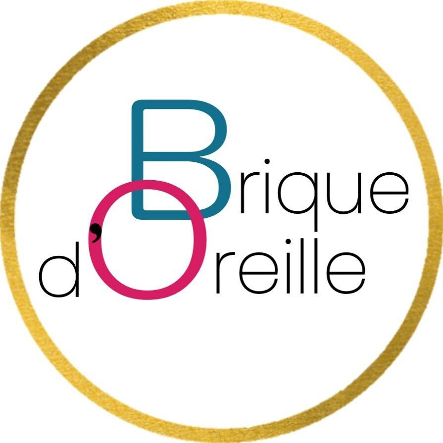 Brique d'Oreille