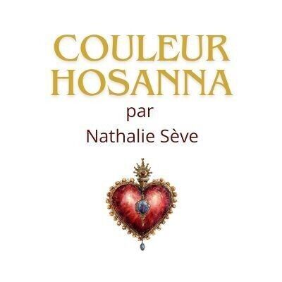 Couleur Hosanna