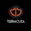 Terracuza