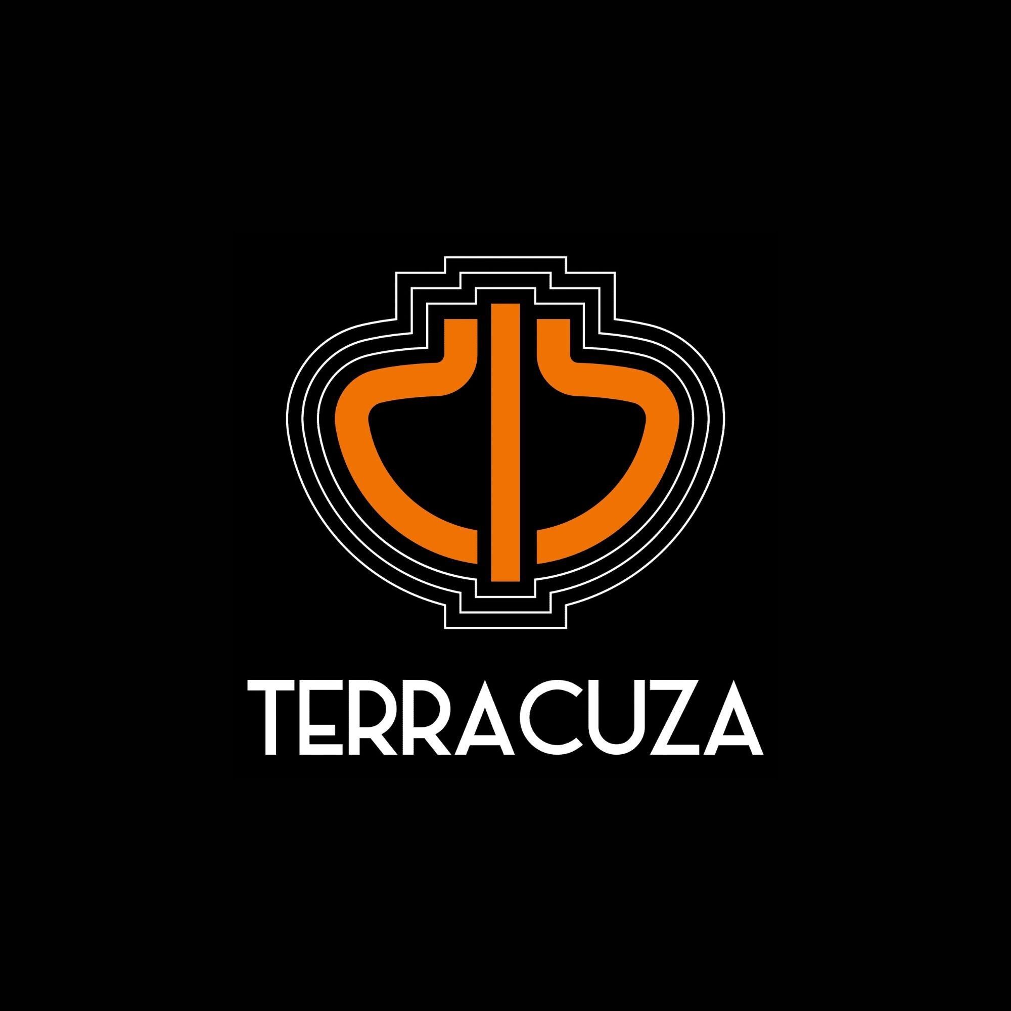 Terracuza