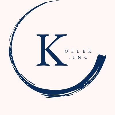 KOELER.INC